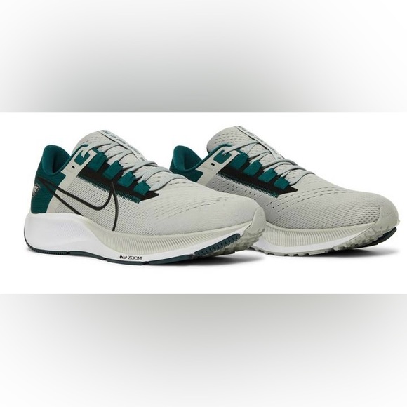 pegasus 38 eagles